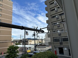 野里駅 徒歩10分 2階の物件内観写真